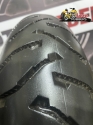 150/70 R17 Michelin anakee 3 №13374